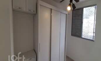 Imagem: Apartamento à venda em Vila Sônia com