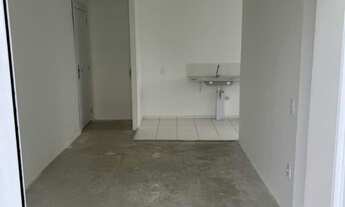 Imagem 5: Apartamento à venda em Liberdade com 55 m², 2 quartos, 1 suíte, 1 vaga