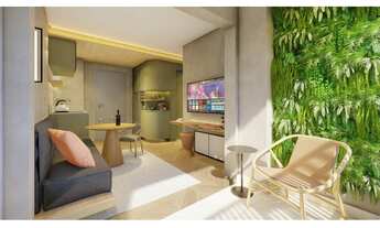 Imagem: APARTAMENTO em São Paulo - SP, Vila Clementino