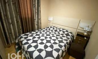 Imagem 7: Apartamento à venda em Vila Andrade com 67 m², 3 quartos, 1 suíte, 1 vaga