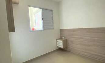 Imagem 2: Apartamento à venda em Vila Matilde com 25 m², 1 quarto