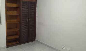 Imagem 7: Apartamento à venda em Jardim São Luís com 108 m², 3 quartos, 1 suíte, 1 vaga