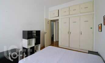 Imagem 5: Apartamento à venda em Santa Cecília com 180 m², 3 quartos, 1 vaga