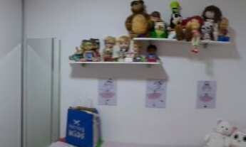 Imagem 4: Apartamento à venda em Cangaíba com 66 m², 3 quartos, 1 vaga