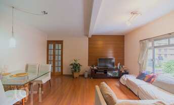 Imagem 4: Apartamento à venda em Perdizes com 89 m², 2 quartos, 1 suíte