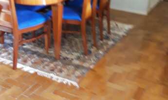 Imagem 6: Apartamento à venda em Cambuci com 85 m², 2 quartos, 1 vaga