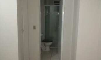 Imagem 5: Apartamento à venda em Sacomã com 48 m², 2 quartos, 1 vaga