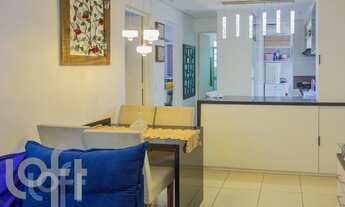 Imagem 5: Apartamento à venda em Artur Alvim com 48 m², 1 vaga