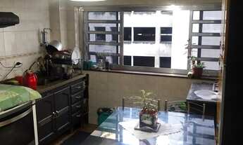 Imagem 4: Apartamento à venda em República com 75 m², 2 quartos