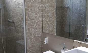 Imagem 5: Venda Apartamento com 2 dormitórios