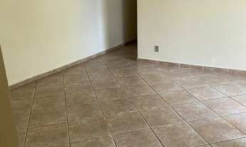 Imagem 2: Apartamento à venda em Sacomã com 67 m², 3 quartos, 1 vaga