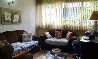 Imagem: Apartamento à venda em Jardim São Paulo