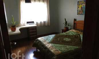 Imagem 6: Apartamento à venda em Ipiranga com 180 m², 3 quartos, 3 suítes, 2 vagas