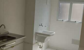 Imagem 5: Apartamento à venda em Jaraguá com 44 m², 2 quartos, 1 vaga