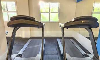 Imagem 7: Apartamento à venda em Vila Matilde com 73 m², 1 vaga