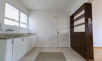 Imagem 6: Venda Apartamento com 3 dormitórios