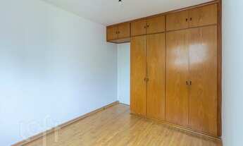 Imagem 7: Apartamento à venda em Vila Olímpia com 53 m², 2 quartos, 1 vaga