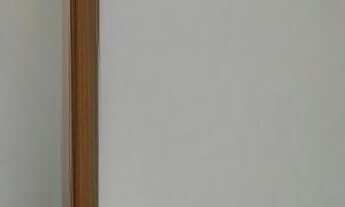 Imagem 5: Apartamento à venda em Perdizes com 35 m², 1 quarto, 1 suíte, 1 vaga