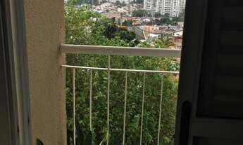 Imagem 7: Apartamento à venda em Jaguaré com 69 m², 3 quartos, 1 vaga