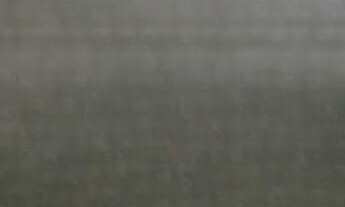 Imagem 7: Apartamento à venda em Jardim São Paulo com 30 m², 1 quarto