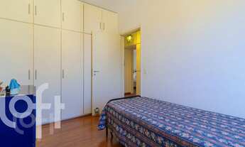 Imagem 4: Apartamento à venda em Morumbi com 143 m², 3 quartos, 1 suíte, 3 vagas