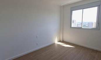 Imagem: Apartamento à venda em Pari com 69 m²