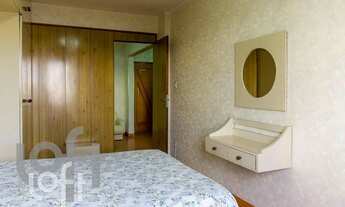 Imagem 2: Apartamento à venda em Bom Retiro com 61 m², 1 quarto