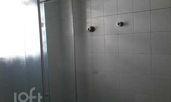 Imagem 4: Apartamento à venda em Ipiranga com 74 m², 2 quartos