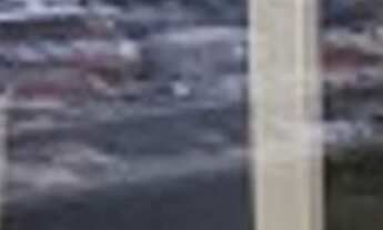 Imagem 4: Apartamento à venda em São Lucas com 56 m², 2 quartos, 1 vaga