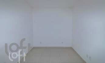 Imagem 3: Apartamento à venda em Tucuruvi com 35 m², 1 quarto