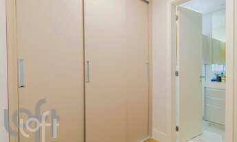 Imagem 5: Apartamento à venda em Ipiranga com 141 m², 3 quartos, 3 suítes, 3 vagas