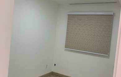 Imagem 3: Apartamento à venda em Sacomã com 58 m², 2 quartos, 1 suíte, 1 vaga