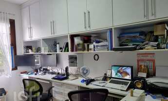 Imagem 2: Apartamento à venda em Aclimação com 82 m², 2 quartos