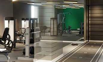 Imagem 2: APARTAMENTO em São Paulo - SP, Lapa