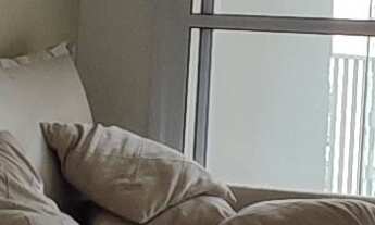 Imagem 2: Apartamento à venda em Bosque da Saúde com 63 m², 2 quartos, 1 suíte, 1 vaga