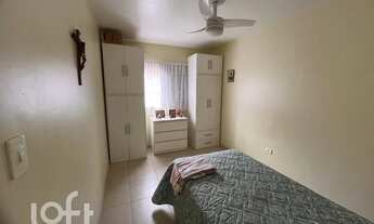 Imagem 6: Apartamento à venda em Campos Elísios com 45 m², 1 quarto, 1 vaga