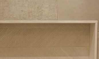 Imagem: Apartamento à venda em Santa Cecília com