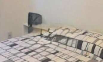 Imagem 4: Apartamento à venda em Vila Formosa com 45 m², 2 quartos