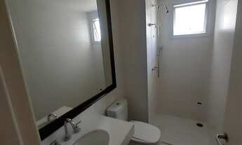 Imagem 4: Apartamento à venda em Vila Prudente com 101 m², 3 quartos, 1 suíte, 2 vagas