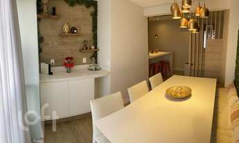 Imagem 4: Apartamento à venda em Ipiranga com 68 m², 2 quartos, 1 suíte, 1 vaga