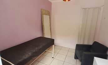 Imagem 2: Apartamento à venda em Ermelino Matarazzo com 65 m², 3 quartos, 1 vaga