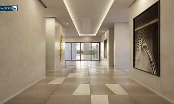 Imagem 7: APARTAMENTO em São Paulo - SP, Vila da Saúde