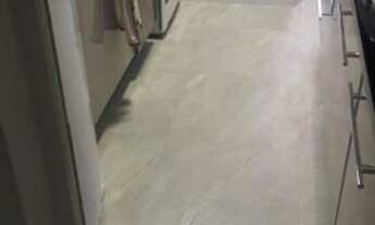 Imagem 7: Apartamento à venda em Ponte Rasa com 56 m², 2 quartos, 1 vaga