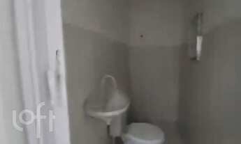 Imagem 5: Apartamento à venda em Liberdade com 89 m², 3 quartos