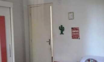 Imagem 2: Apartamento à venda em Sacomã com 68 m², 3 quartos, 1 vaga