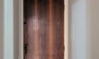 Imagem 4: Apartamento à venda em Alto da Lapa com 88 m², 2 quartos, 1 suíte, 1 vaga