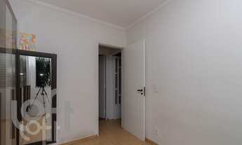 Imagem 4: Apartamento à venda em Vila Jacuí com 44 m², 2 quartos, 1 vaga