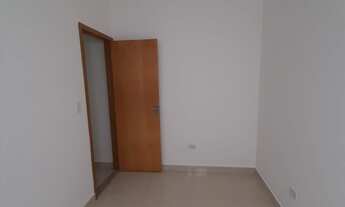 Imagem 6: Apartamento à venda em Tucuruvi com 30 m², 1 quarto