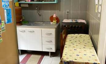 Imagem 5: Apartamento à venda em Cidade Tiradentes com 49 m², 2 quartos, 1 vaga