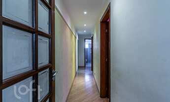 Imagem 5: Apartamento à venda em Aricanduva com 72 m², 3 quartos, 1 vaga